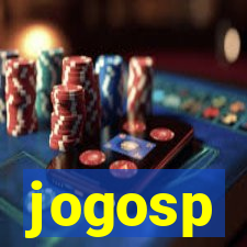 jogosp