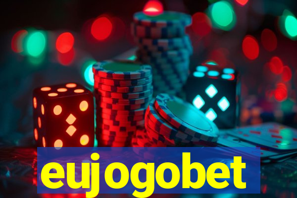 eujogobet