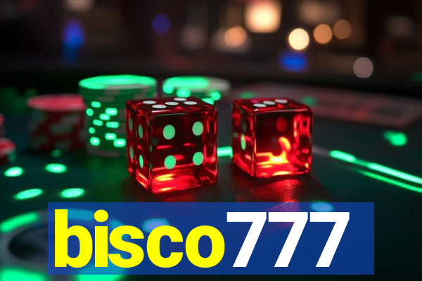 bisco777