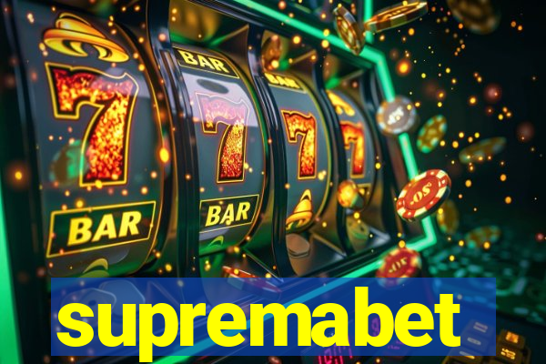 supremabet