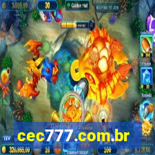 cec777.com.br