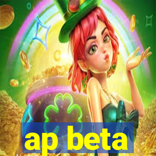 ap beta