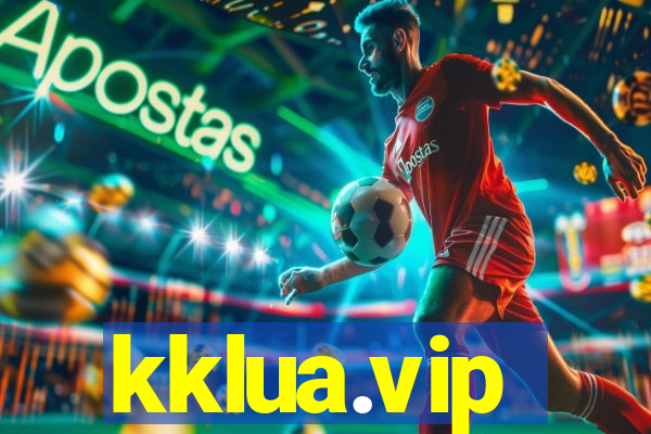 kklua.vip