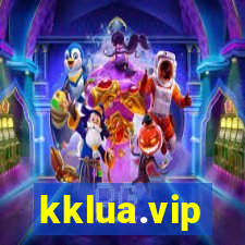 kklua.vip