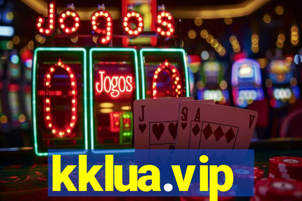 kklua.vip