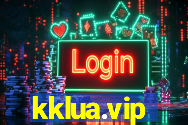 kklua.vip