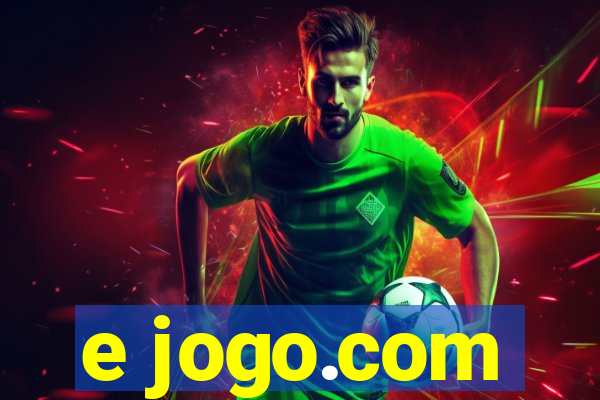 e jogo.com