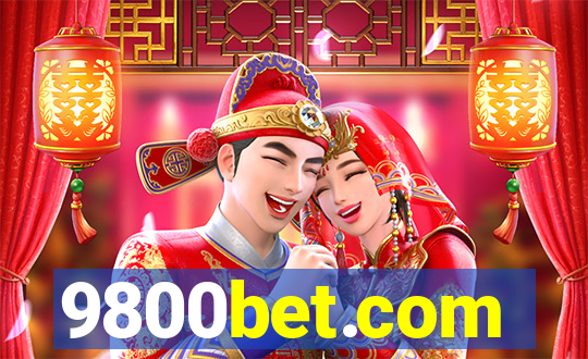 9800bet.com