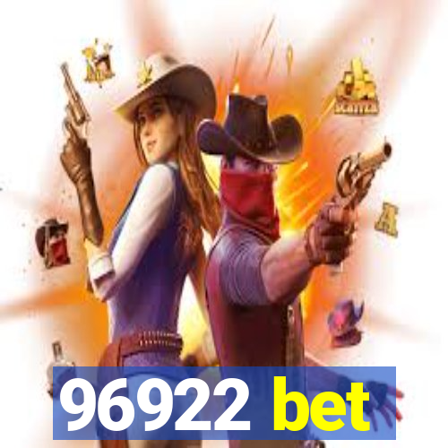 96922 bet