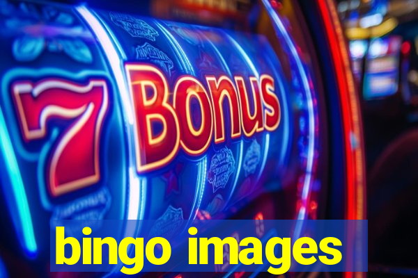 bingo images