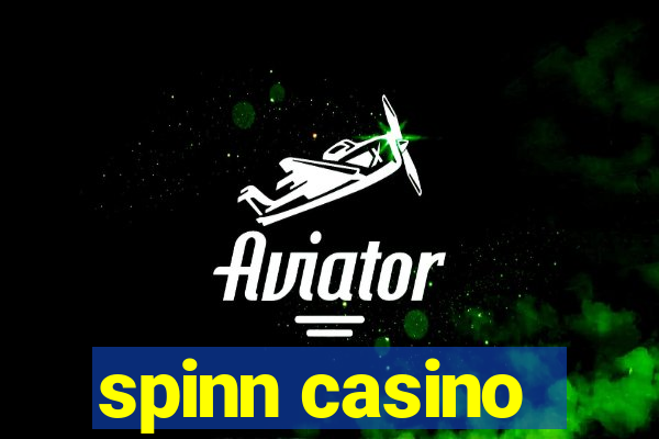 spinn casino