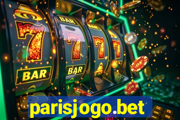 parisjogo.bet