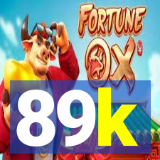 89k