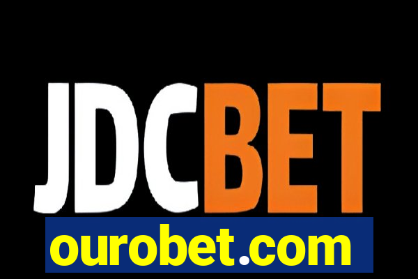 ourobet.com