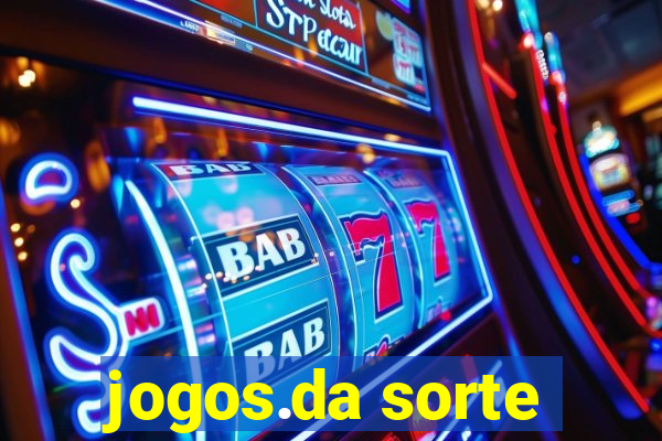 jogos.da sorte