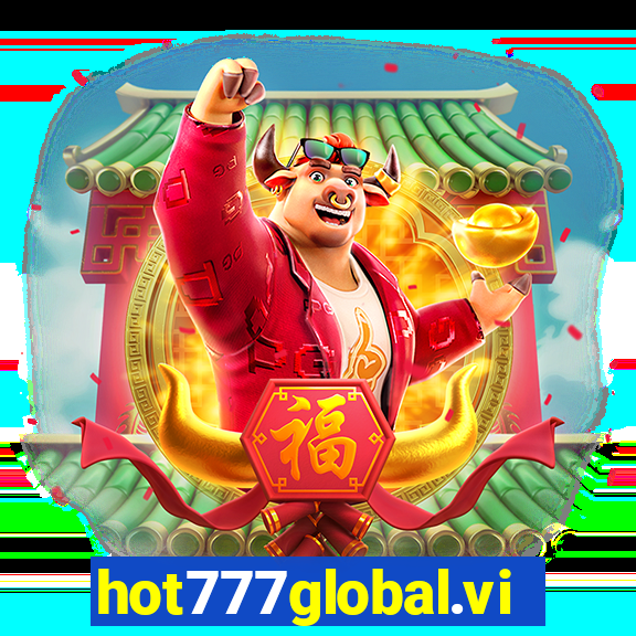 hot777global.vip