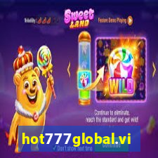 hot777global.vip