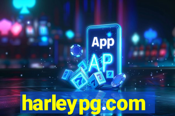 harleypg.com