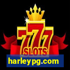 harleypg.com