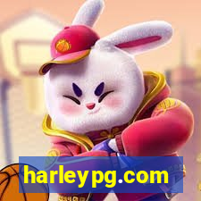 harleypg.com