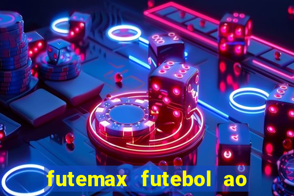 futemax futebol ao vivo sem anuncio