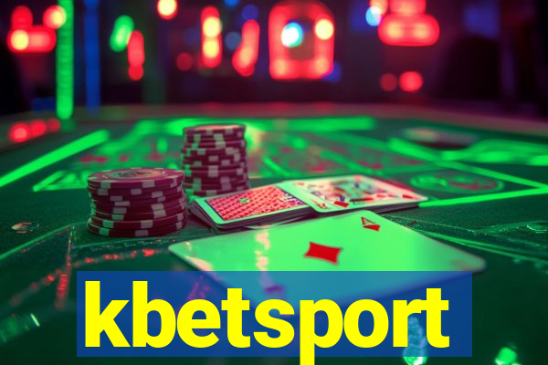 kbetsport