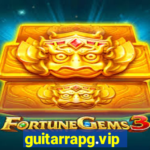 guitarrapg.vip