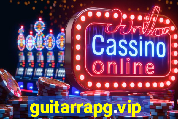 guitarrapg.vip