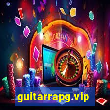 guitarrapg.vip