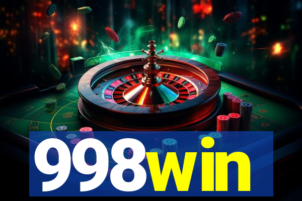 998win