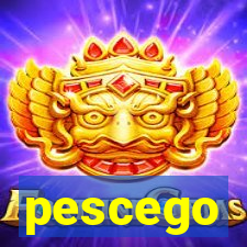 pescego