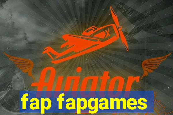 fap fapgames