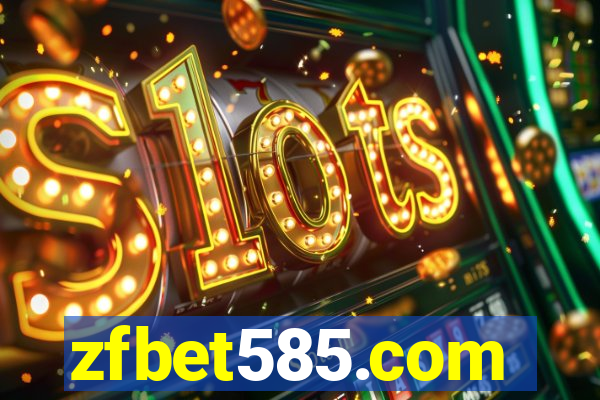 zfbet585.com