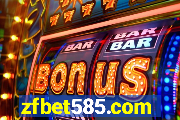 zfbet585.com