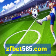 zfbet585.com