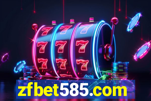 zfbet585.com