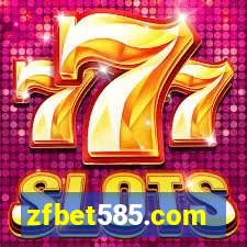 zfbet585.com