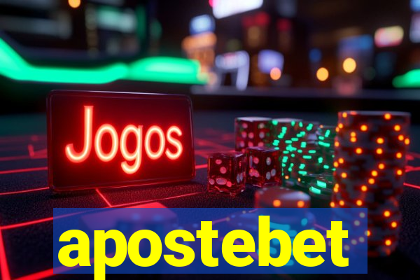 apostebet