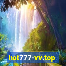 hot777-vv.top