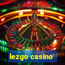 lezgo casino