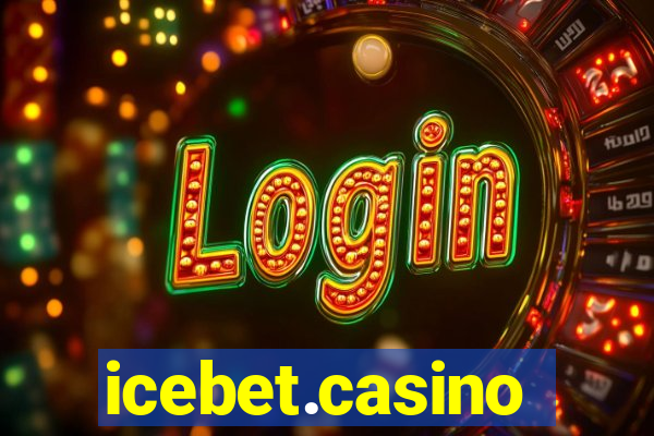 icebet.casino