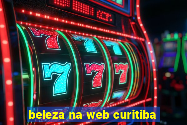 beleza na web curitiba