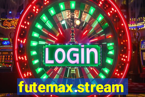 futemax.stream