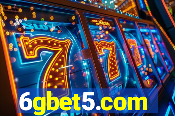 6gbet5.com