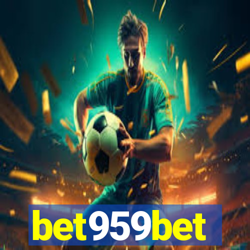 bet959bet