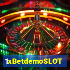 1xBetdemoSLOT