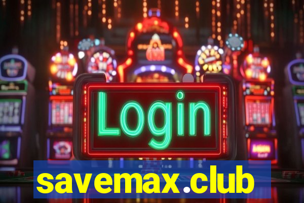 savemax.club