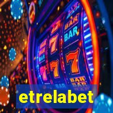 etrelabet