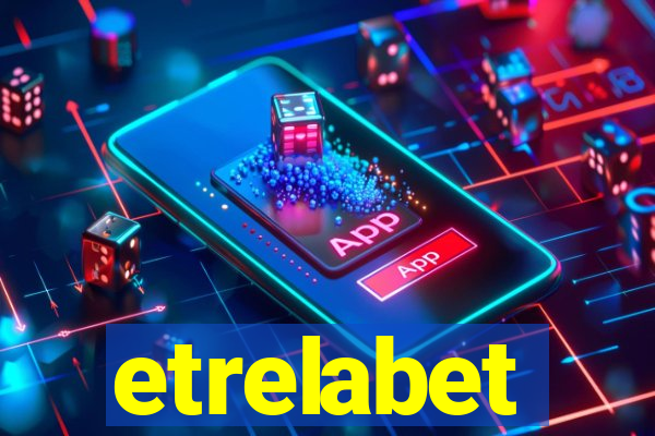 etrelabet