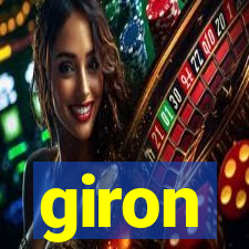 giron